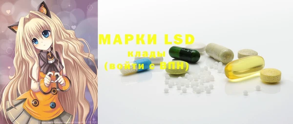 дживик Баксан