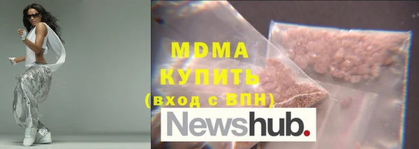 гидропоника Балахна