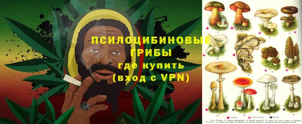 скорость Арсеньев